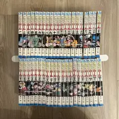 鉄鍋のジャン！ 1〜27巻＋R 1〜10巻 全巻セット 西条真二 - メルカリ
