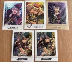 2025年最新】大神晃牙ぱしゃこれの人気アイテム - メルカリ