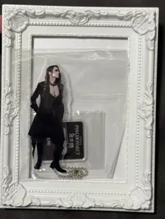 2025年最新】アクリルスタンドの人気アイテム - メルカリ