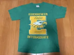 わちこ様 リクエスト 6点 まとめ商品