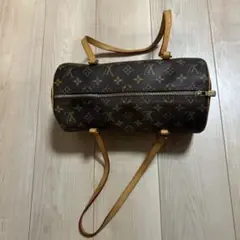 レディース、メンズ兼用ボストンバック