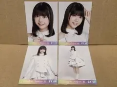 乃木坂46 冨里奈央 乃木コレランダム生写真40th制服 SR - メルカリ
