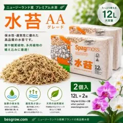 rinrai様【お値下げ】台湾名産　特大高級鳥魚子　からすみ　極品　358g rinrai様【お値下げ】台湾名産 特大高級鳥魚子 からすみ 極品 358g