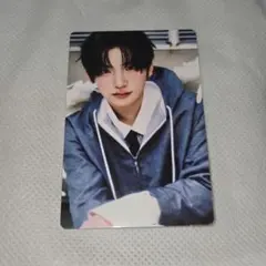 &TEAM YUMA ユウマ トレカ