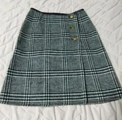 Item thumbnail for item 52311498-eac7-4a90-9ddc-963bf84094a2