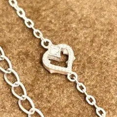 2025年最新】Loree Rodkin カラー：シルバー系 ネックレスの人気