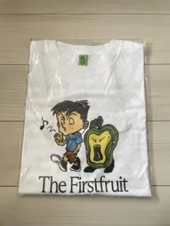 未使用☆超激レア☆SHAKALABBITS「GO☆SKIP IT」販促用Tシャツ - メルカリ