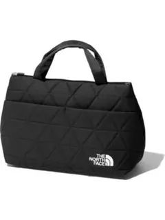 Item thumbnail for item a8268ce8-ece2-457c-a238-f4c80ef5a5df