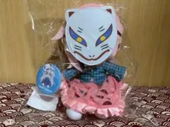 2026年最新】秦こころ ふもふもの人気アイテム - メルカリ
