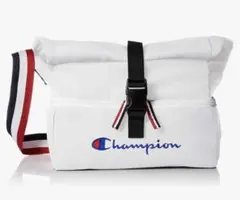 チャンピオン ドリンクバック カジュアルバック　新品未開封　ゴルフ