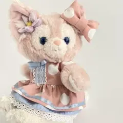 2025年最新】リーナベル ショルダーバッグの人気アイテム - メルカリ