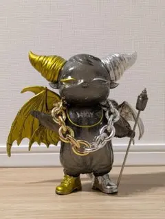 2025年最新】MAマン デビィの人気アイテム - メルカリ