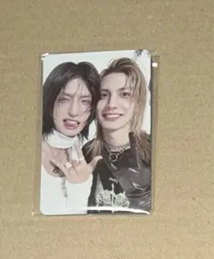 2026年最新】xdinary heroes ジュンハンの人気アイテム - メルカリ