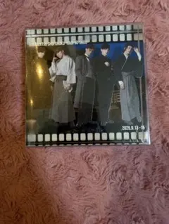 ゆーな様 リクエスト 3点 まとめ商品