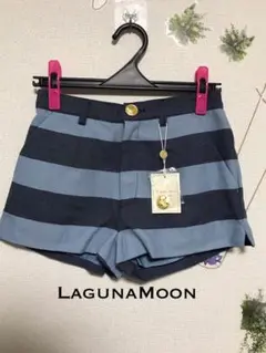 ❸❾❷ LagunaMoon 新品マリンショーパン