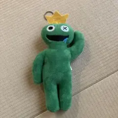 Item thumbnail for item 926379d8-8bff-4e7d-af34-874682061788