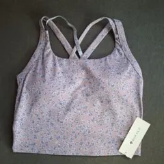 【新品　未使用】SUKALA ブラトップ　Mサイズ