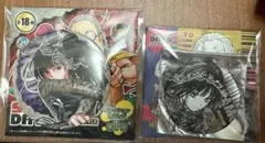 サカモトデイズ 缶バッジ 大佛