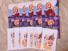 2026年最新】ジェルくんグッズの人気アイテム - メルカリ