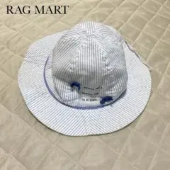 Item thumbnail for item 02f03ca1-653f-4f61-8ddb-1c8d55627481