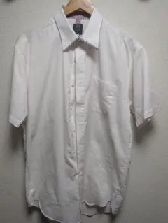 Item thumbnail for item bf78204f-1f37-466e-949e-b98b075477bf