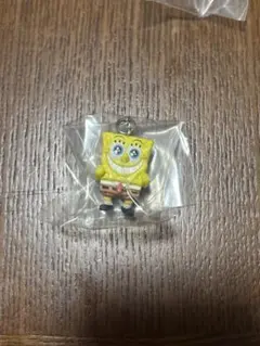 さくら⚠️プロフご確認ください⚠️様 リクエスト 2点 まとめ商品