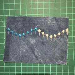 Item thumbnail for item 042c5aba-7364-49a5-bdca-b359e6a20024