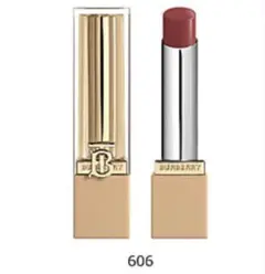 Item thumbnail for item dc4fd27b-6c60-438e-a449-3e584e3748d9