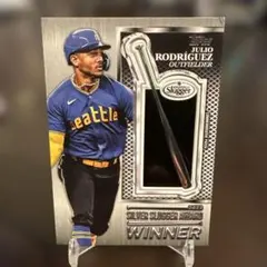 2026年最新】大谷翔平 パッチ カードの人気アイテム - メルカリ