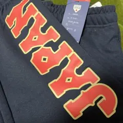 新品】2026 WBC ハッピ 法被 (無双) ネイビー 侍ジャパン - メルカリ