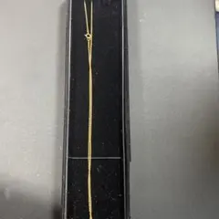 Item thumbnail for item b3f1151d-f4fe-4f73-9c62-4613bb4f0100