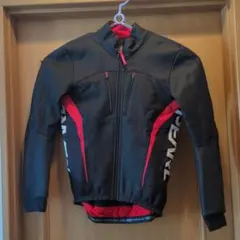 Item thumbnail for item c5dae3c0-587a-4075-8dd0-2ea9312f466e