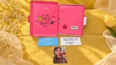 2026年最新】twiceサインの人気アイテム - メルカリ