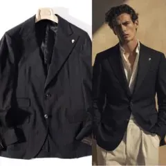 2026年最新】ガブリエレパジーニの人気アイテム - メルカリ