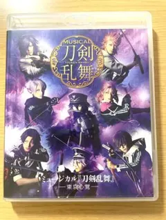 user_2726a6b2様 リクエスト 2点 まとめ商品