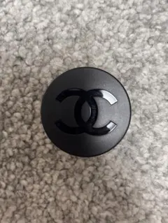 CHANEL リップ＆チーク ボーム N°1