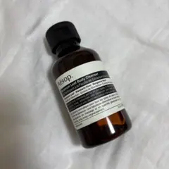 Aesop Resurrection Leaf Body Cleanser