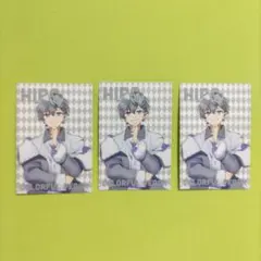 2026年最新】カラフルピーチ ヒロ ワンダーランドの人気アイテム