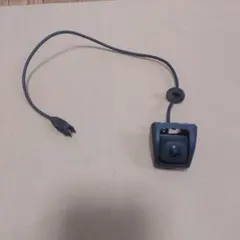 トヨタ　純正　プロボックス　2015 バックカメラ　[K6]のサムネイル