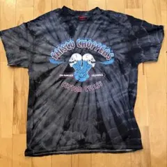 2026年最新】frisco choppers teeの人気アイテム - メルカリ