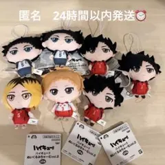 Item thumbnail for item 52388ae0-4b58-4879-bd39-bfa11a613fa9