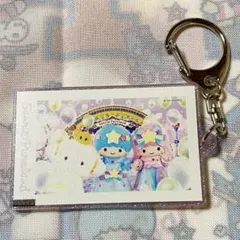 Item thumbnail for item c707ba9d-64de-4d2a-93b0-ea00fdf464c4