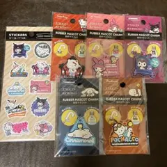 Item thumbnail for item 328d741f-b1c2-4b79-a002-583866c24a1d