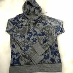 AMERICAN EAGLE OUTFITTERS パーカー