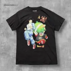 ウルトラマンブル ツブラヤコンベンション ツブコン Lサイズ Tシャツ