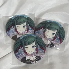 プロセカ 初音ミク グリ缶 6B