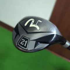 エヴィスゴルフ　ウエア le coq sportif GOLF ルコックスポルティフ ゴルフ ゴルフウェア