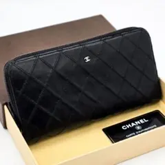 mto※プロフお読みください様専用 ココマーク ビコローレ ブラック ラウンド