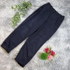✨MICHEL KLEIN✨サイズ40(L) レディース カジュアルパンツ