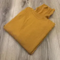 Item thumbnail for item a8649b7f-47c1-4388-800b-8ba2624b7cb4